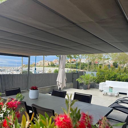 Domus Aurea Apartment Palamos Exterior photo