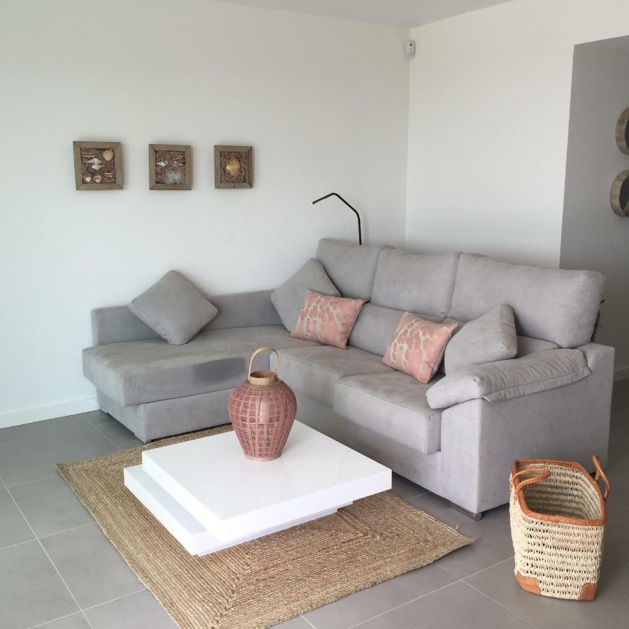 Domus Aurea Apartment Palamos Exterior photo